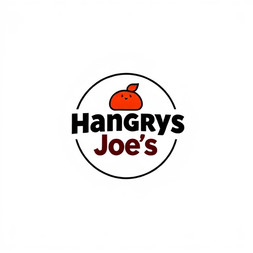 Hangry Joe's